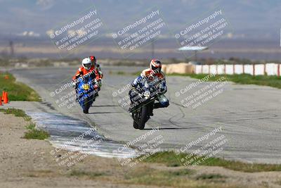 media/Mar-22-2025-TrackDaz (Sat) [[0456df0c41]]/Group B/Session 1 (Sunrise)/